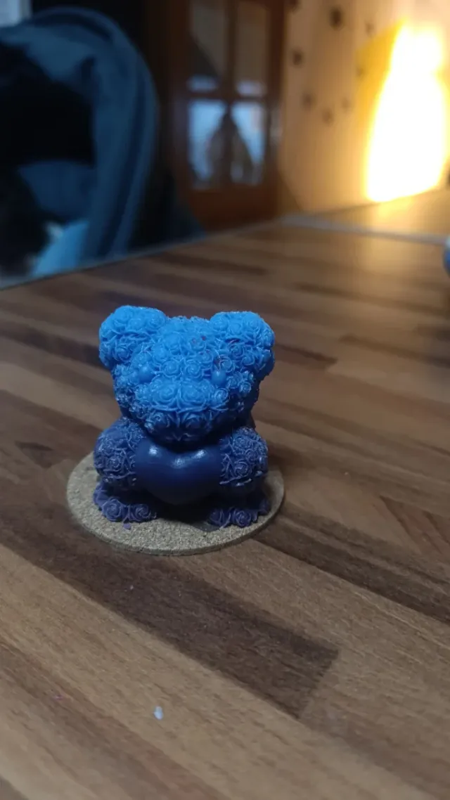 Ambientadores caseros decorativos