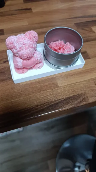 Ambientadores caseros decorativos