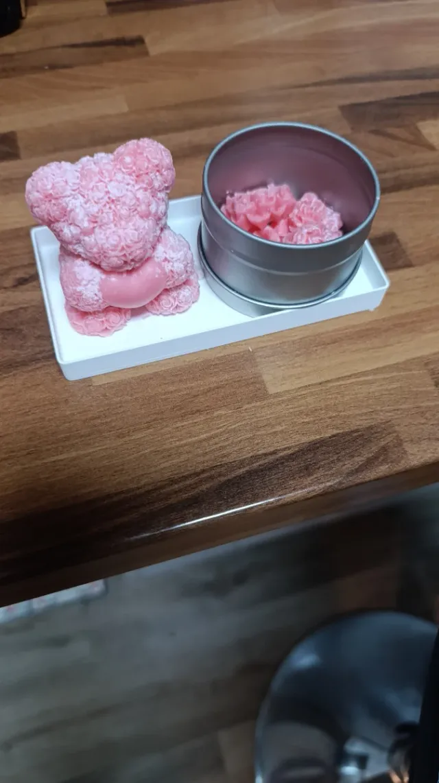 Ambientadores caseros decorativos