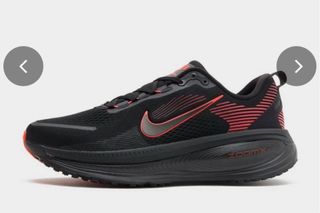 Nike Vomero 18 Talla 47.5 Nuevas