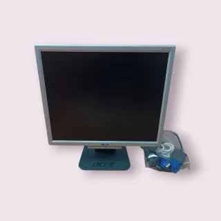 Monitor Acer AL1716 HDMI+VGA