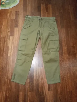 Pantalón Ralph Lauren