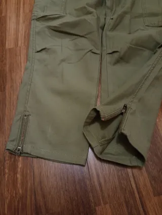 Pantalón Ralph Lauren