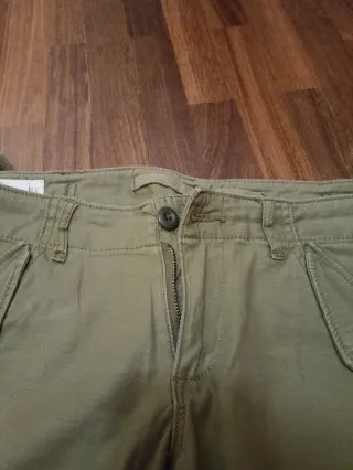 Pantalón Ralph Lauren