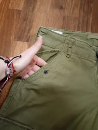 Pantalón Ralph Lauren