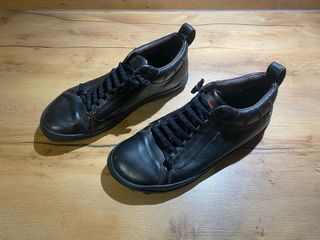 Camper Gore-Tex Talla 43