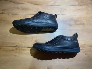 Camper Gore-Tex Talla 43