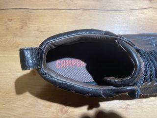 Camper Gore-Tex Talla 43