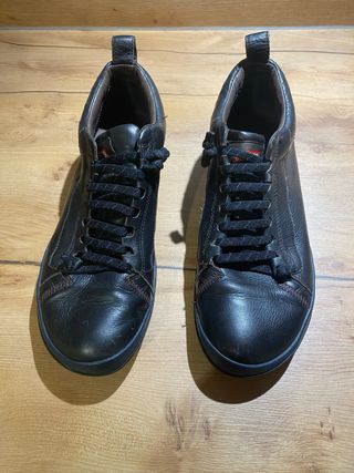 Camper Gore-Tex Talla 43
