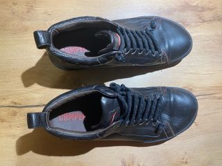 Camper Gore-Tex Talla 43