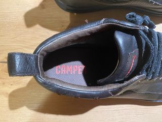 Camper Gore-Tex Talla 43