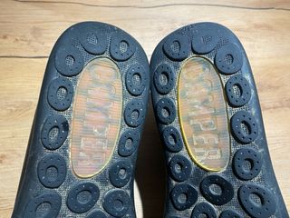 Camper Gore-Tex Talla 43