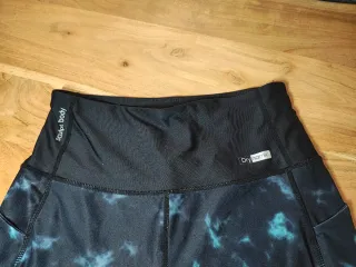 Mallas John Smith 3/4 Multicolor