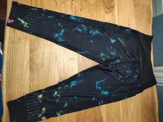 Mallas John Smith 3/4 Multicolor