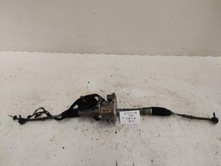 Citroen 9823964780 cremallera dirección c3 301857