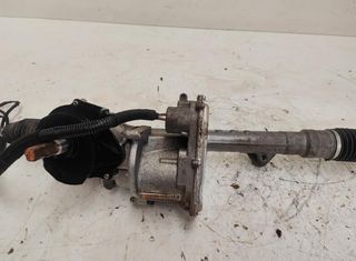 Citroen 9823964780 cremallera dirección c3 301857