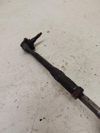 Citroen 9823964780 cremallera dirección c3 301857