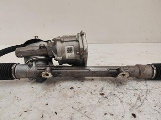 Citroen 9823964780 cremallera dirección c3 301857