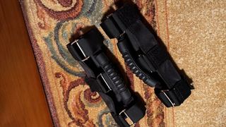 Agarraderas para Jeep