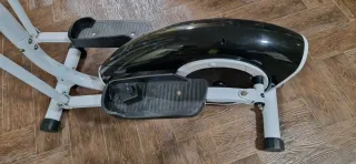 Elíptica Pro-Form gimnasio casa hogar deporte