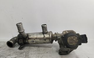 Válvula 9646762280 citroen c4 berlina cool 1801097