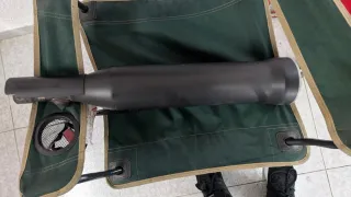 Escape Silenciador Cobra Yamaha Bolt 950