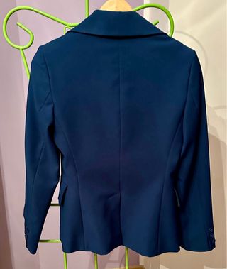 Giacca blazer Sisley da donna