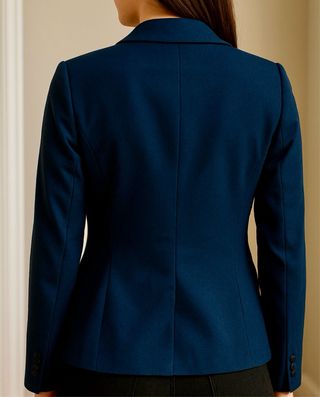 Giacca blazer Sisley da donna