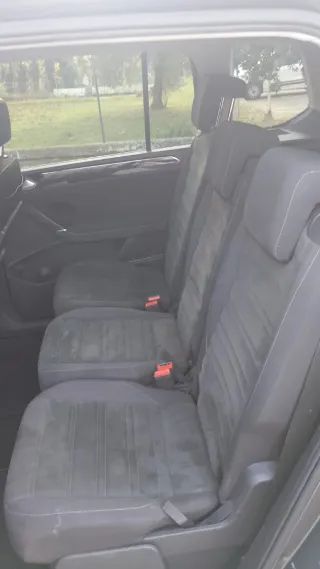 Mercedes-Benz Clase A 2004