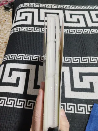 Álbum Panini Adrenalyn XL La Liga 2015-2016