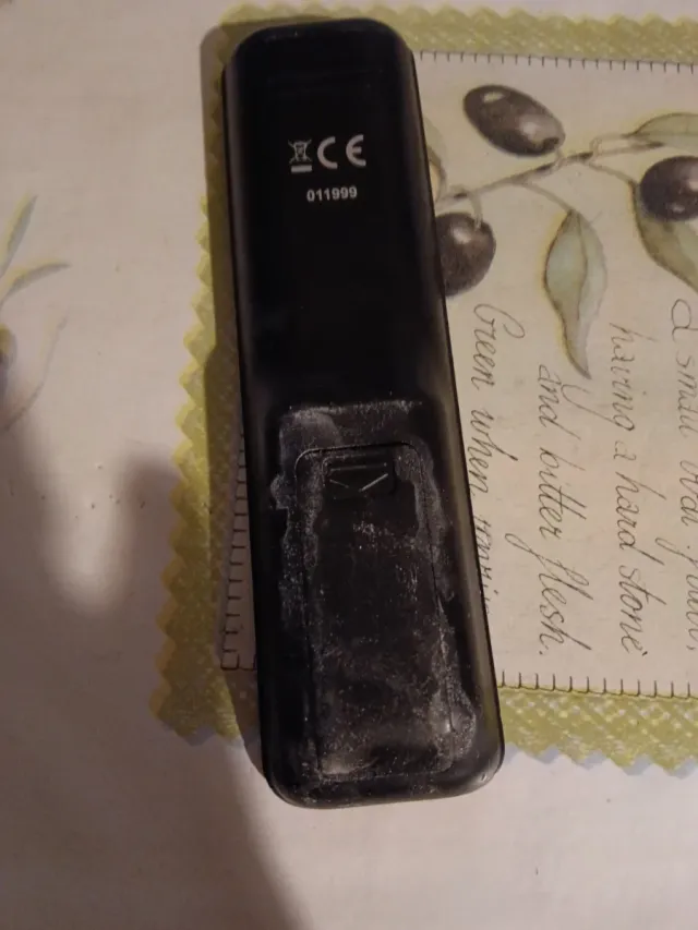 Telecomando universale Astrell