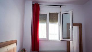 Piso en alquiler en Centro en Vélez-Málaga