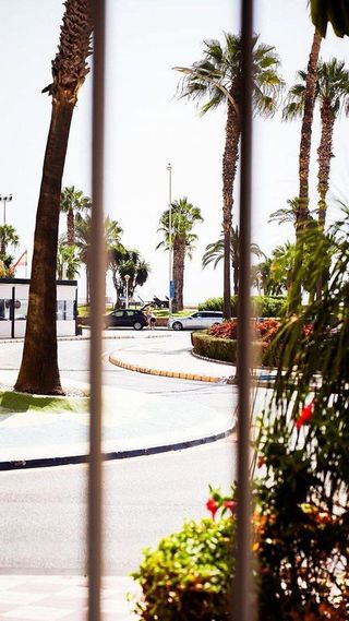 Piso en alquiler en Centro en Vélez-Málaga