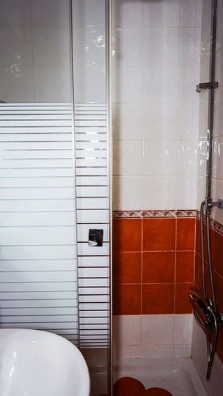 Piso en alquiler en Centro en Vélez-Málaga