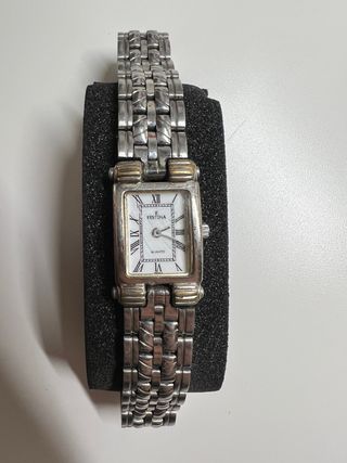 Reloj Festina Dama