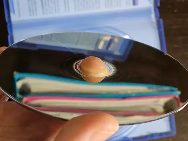 Ghost of Tsushima PS4