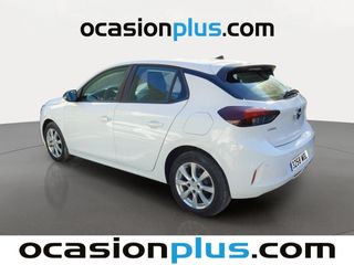 Opel Corsa 1.2 XEL Edition 55 kW (75 CV)