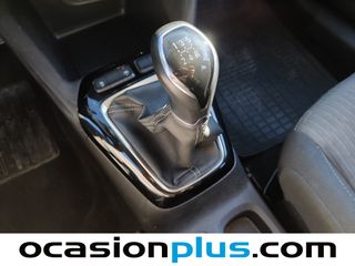 Opel Corsa 1.2 XEL Edition 55 kW (75 CV)