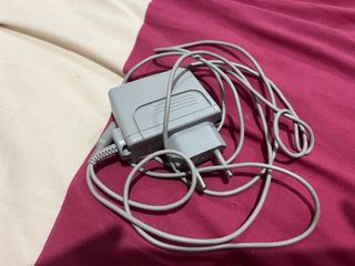 Nintendo 2DS Blu + Mario Kart 7 e giochi