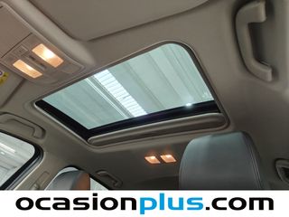 Mazda CX-5 2.2 DE Luxury + Premium + Travel + SunRoof 4WD Auto 129 kW (175 CV)