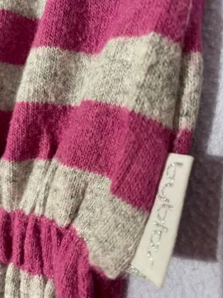 Maglione bambina Byblos 9/10 anni