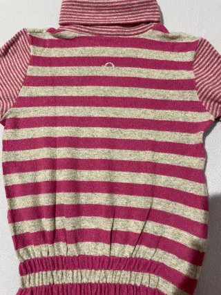 Maglione bambina Byblos 9/10 anni