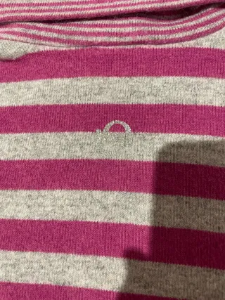 Maglione bambina Byblos 9/10 anni