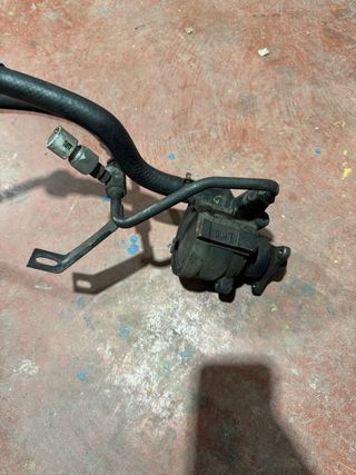 Bomba Dirección Renault Clio Sport 182