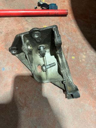 Bomba Dirección Renault Clio Sport 182