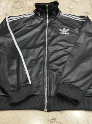 Giacca Adidas Chile 62 Taglia M