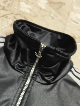 Giacca Adidas Chile 62 Taglia M