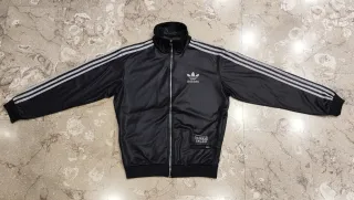 Giacca Adidas Chile 62 Taglia M