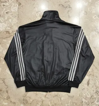 Giacca Adidas Chile 62 Taglia M