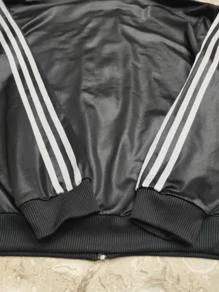 Giacca Adidas Chile 62 Taglia M